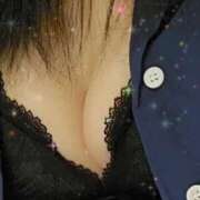 ヒメ日記 2026/05/20 13:28 投稿 えみな 京都BOOK MARK（ブックマーク）
