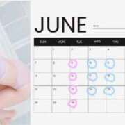 ヒメ日記 2026/06/04 18:38 投稿 えみな 京都BOOK MARK（ブックマーク）