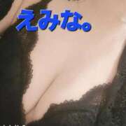 ヒメ日記 2026/06/09 10:18 投稿 えみな 京都BOOK MARK（ブックマーク）