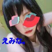 ヒメ日記 2026/07/09 23:48 投稿 えみな 京都BOOK MARK（ブックマーク）