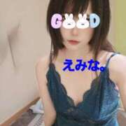 えみな ▶▶次回 京都BOOK MARK（ブックマーク）