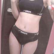 ヒメ日記 2025/05/15 14:47 投稿 にあな OKINI八王子