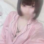 ヒメ日記 2025/05/15 17:37 投稿 にあな OKINI八王子