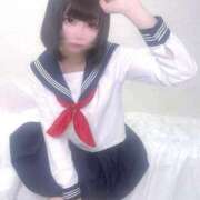 ヒメ日記 2025/05/16 02:37 投稿 にあな OKINI八王子