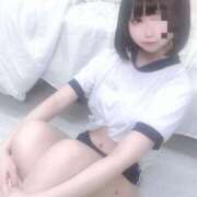 ヒメ日記 2025/05/16 15:05 投稿 にあな OKINI八王子