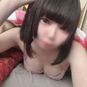 ヒメ日記 2025/05/17 15:37 投稿 にあな OKINI八王子