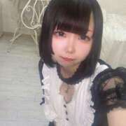 ヒメ日記 2025/05/18 00:47 投稿 にあな OKINI八王子