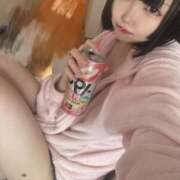 ヒメ日記 2025/05/18 19:15 投稿 にあな OKINI八王子