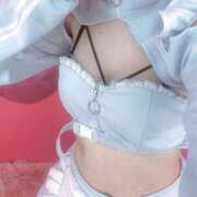 ヒメ日記 2025/05/18 20:57 投稿 にあな OKINI八王子