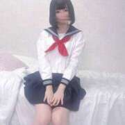 ヒメ日記 2025/05/19 06:47 投稿 にあな OKINI八王子