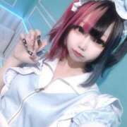 ヒメ日記 2025/05/20 23:07 投稿 にあな OKINI八王子