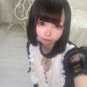 ヒメ日記 2025/05/21 02:37 投稿 にあな OKINI八王子