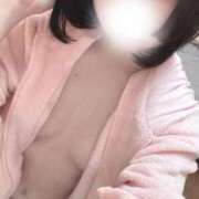 にあな 最終日だよっ🔥 OKINI八王子