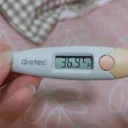 ヒメ日記 2025/05/13 20:05 投稿 西内　まなつ つくば風俗エキスプレス   ヌキ坂46