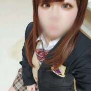 ヒメ日記 2025/05/13 21:34 投稿 西内　まなつ つくば風俗エキスプレス   ヌキ坂46