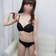 ヒメ日記 2025/05/14 15:14 投稿 西内　まなつ つくば風俗エキスプレス   ヌキ坂46