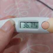 ヒメ日記 2025/05/14 15:25 投稿 西内　まなつ つくば風俗エキスプレス   ヌキ坂46