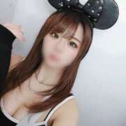 西内　まなつ 出勤してるよーん つくば風俗エキスプレス   ヌキ坂46