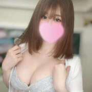 ヒメ日記 2026/01/16 21:34 投稿 ぱいん 山梨　風俗　デリヘル　 『ラブ＆ピース学園』