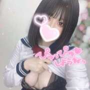 ヒメ日記 2026/01/17 10:31 投稿 ぱいん 山梨　風俗　デリヘル　 『ラブ＆ピース学園』