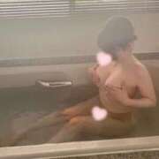 ヒメ日記 2026/01/17 19:53 投稿 ぱいん 山梨　風俗　デリヘル　 『ラブ＆ピース学園』