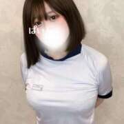 ヒメ日記 2026/01/18 15:31 投稿 ぱいん 山梨　風俗　デリヘル　 『ラブ＆ピース学園』