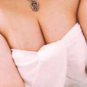 長瀬(ながせ) 15:00~💕 八王子人妻城