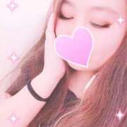 長瀬(ながせ) スタートしましたっ！💕 八王子人妻城