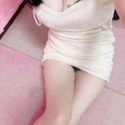 ヒメ日記 2025/05/16 17:01 投稿 えれん 山梨　デリヘル No.1 『Sコレクション』 甲府