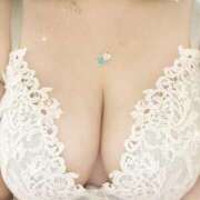 ヒメ日記 2025/05/26 22:39 投稿 えれん 山梨　デリヘル No.1 『Sコレクション』 甲府