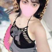 ヒメ日記 2025/06/24 14:24 投稿 えれん 山梨　デリヘル No.1 『Sコレクション』 甲府