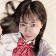 ヒメ日記 2025/06/26 04:58 投稿 えれん 山梨　デリヘル No.1 『Sコレクション』 甲府