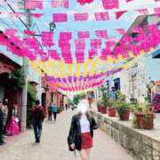 ヒメ日記 2025/06/27 01:54 投稿 えれん 山梨　デリヘル No.1 『Sコレクション』 甲府