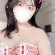 ヒメ日記 2025/06/30 15:10 投稿 えれん 山梨　デリヘル No.1 『Sコレクション』 甲府