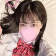 ヒメ日記 2025/07/01 14:35 投稿 えれん 山梨　デリヘル No.1 『Sコレクション』 甲府