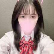 ヒメ日記 2025/07/01 19:35 投稿 えれん 山梨　デリヘル No.1 『Sコレクション』 甲府