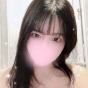 ヒメ日記 2025/07/02 04:51 投稿 えれん 山梨　デリヘル No.1 『Sコレクション』 甲府