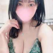 ヒメ日記 2025/07/02 18:11 投稿 えれん 山梨　デリヘル No.1 『Sコレクション』 甲府