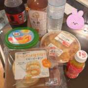 ヒメ日記 2025/09/04 23:11 投稿 えれん 山梨　デリヘル No.1 『Sコレクション』 甲府