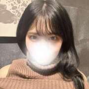 ヒメ日記 2025/09/06 22:09 投稿 えれん 山梨　デリヘル No.1 『Sコレクション』 甲府