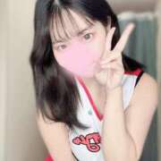 ヒメ日記 2025/09/09 01:59 投稿 えれん 山梨　デリヘル No.1 『Sコレクション』 甲府