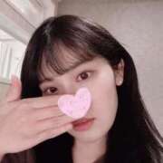 ヒメ日記 2025/09/10 22:12 投稿 えれん 山梨　デリヘル No.1 『Sコレクション』 甲府