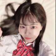 ヒメ日記 2025/11/09 14:54 投稿 えれん 山梨　デリヘル No.1 『Sコレクション』 甲府