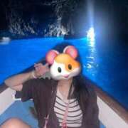 ヒメ日記 2025/11/10 04:19 投稿 えれん 山梨　デリヘル No.1 『Sコレクション』 甲府