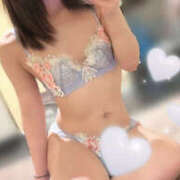 ぴの 15:00からいます ♡ ビギナーズ神戸