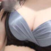 ヒメ日記 2025/05/14 11:26 投稿 かりな 吉祥寺チロル（シンデレラグループ）