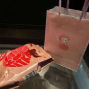 ヒメ日記 2025/05/15 17:26 投稿 かりな 吉祥寺チロル（シンデレラグループ）