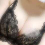 ヒメ日記 2025/05/17 13:02 投稿 かりな 吉祥寺チロル（シンデレラグループ）