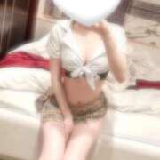 ヒメ日記 2025/05/17 23:27 投稿 かりな 吉祥寺チロル（シンデレラグループ）