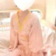 ヒメ日記 2025/05/18 18:54 投稿 かりな 吉祥寺チロル（シンデレラグループ）